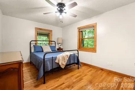633 Wilson Lane Boone NC 28607