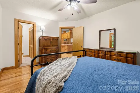 633 Wilson Lane Boone NC 28607