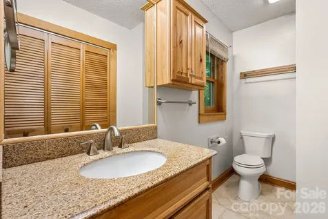 633 Wilson Lane Boone NC 28607