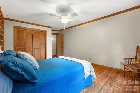 633 Wilson Lane Boone NC 28607