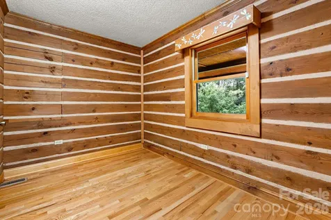 633 Wilson Lane Boone NC 28607