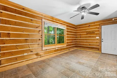 633 Wilson Lane Boone NC 28607