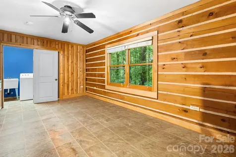 633 Wilson Lane Boone NC 28607
