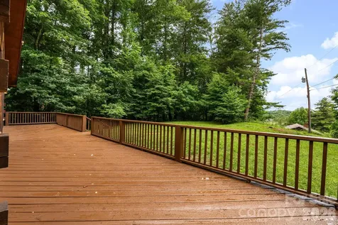 633 Wilson Lane Boone NC 28607