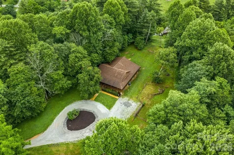 633 Wilson Lane Boone NC 28607