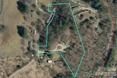 633 Wilson Lane Boone NC 28607