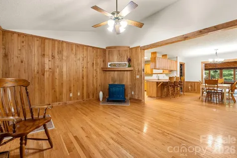 633 Wilson Lane Boone NC 28607