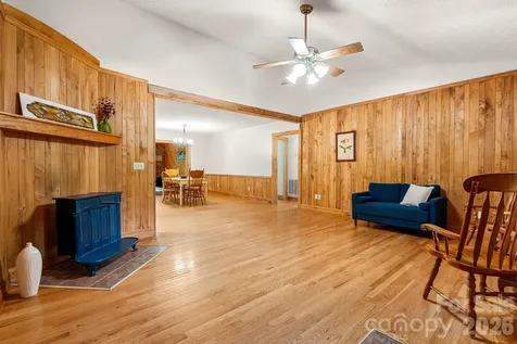 633 Wilson Lane Boone NC 28607