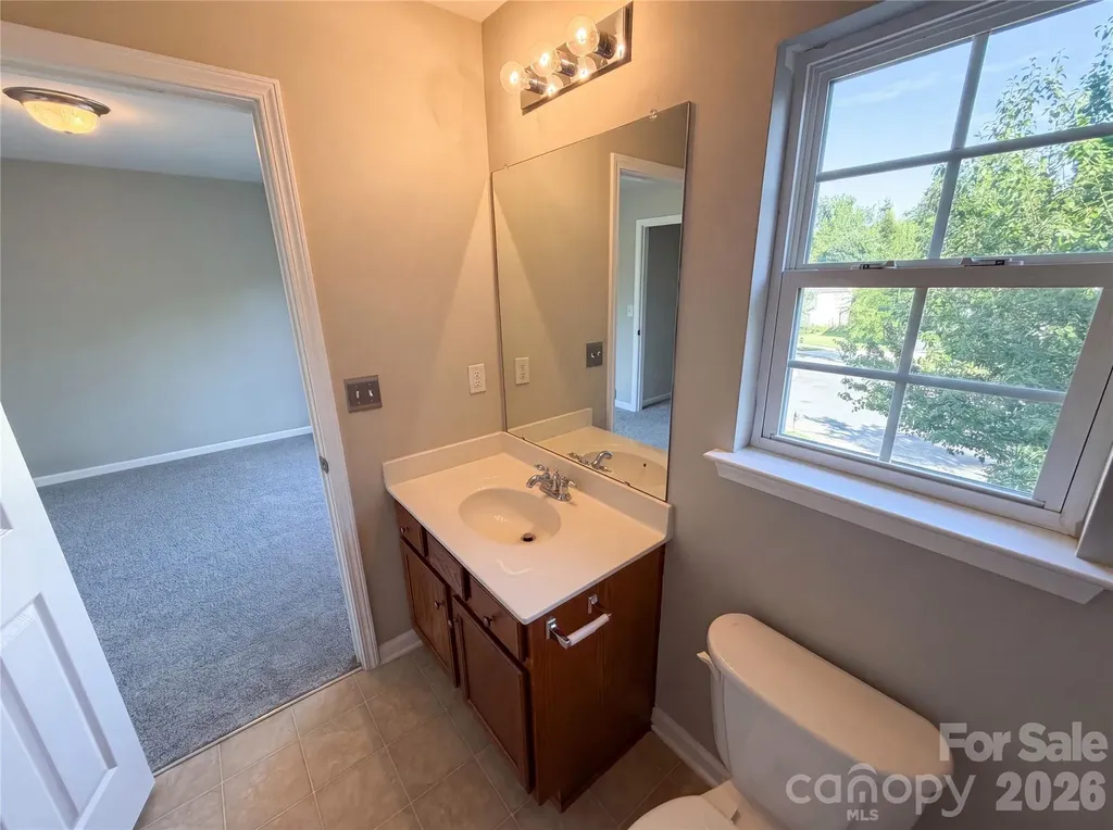 2007 Turtle Point Road Charlotte NC 28262