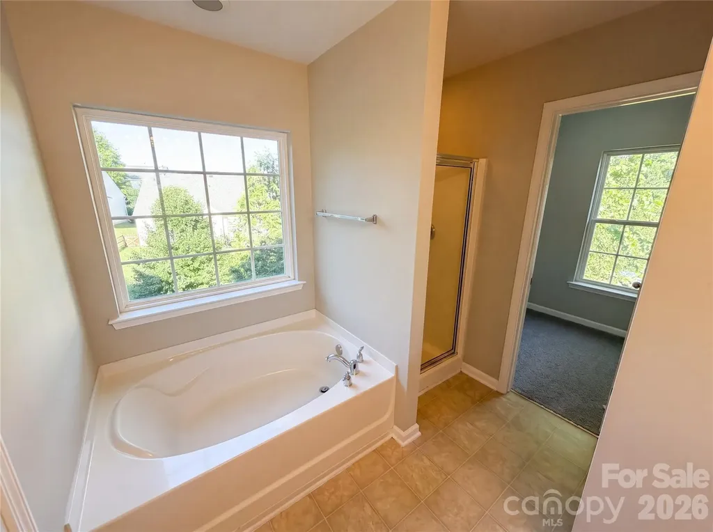 2007 Turtle Point Road Charlotte NC 28262