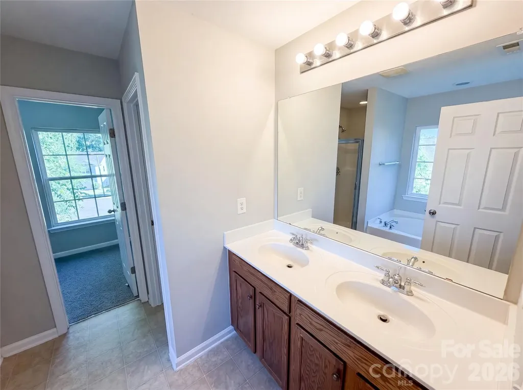 2007 Turtle Point Road Charlotte NC 28262