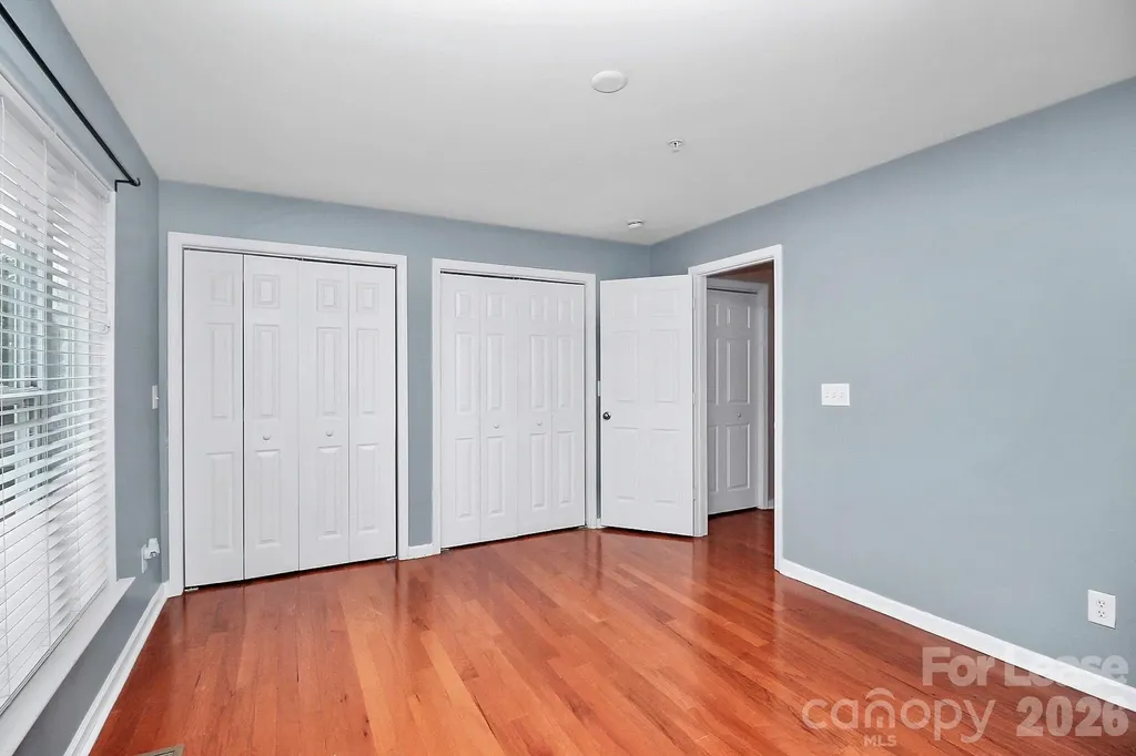 621 Raphael Place Charlotte NC 28205