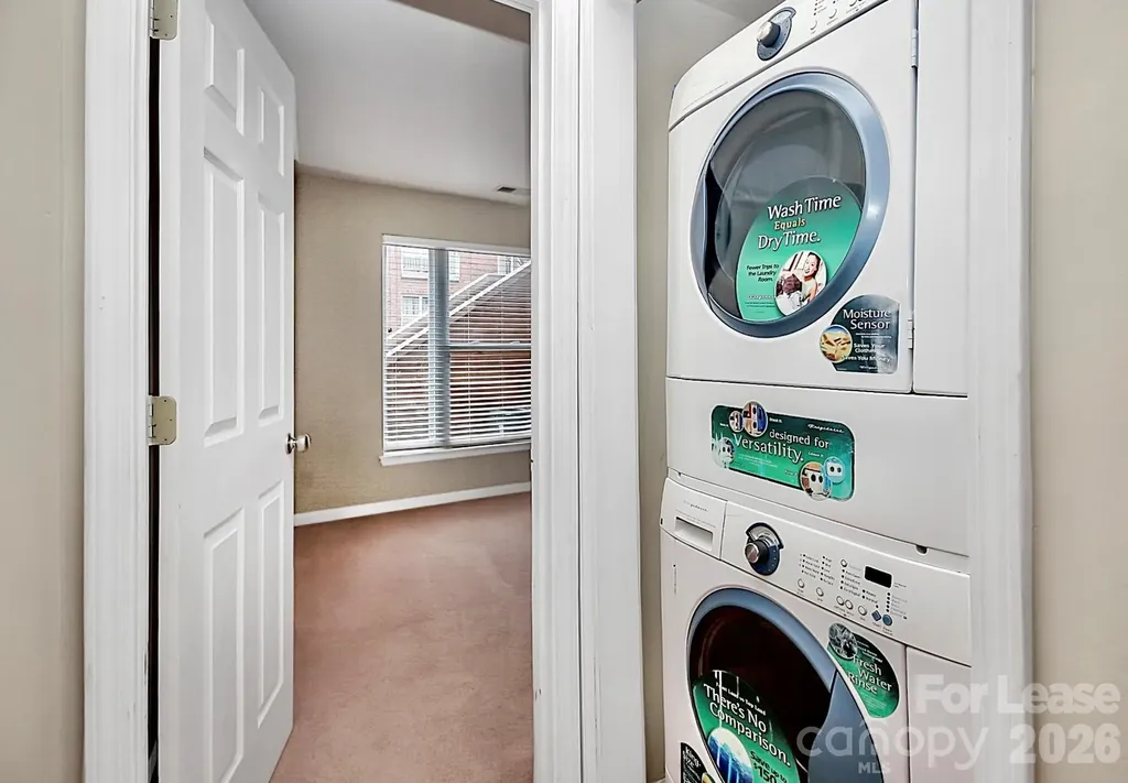 621 Raphael Place Charlotte NC 28205