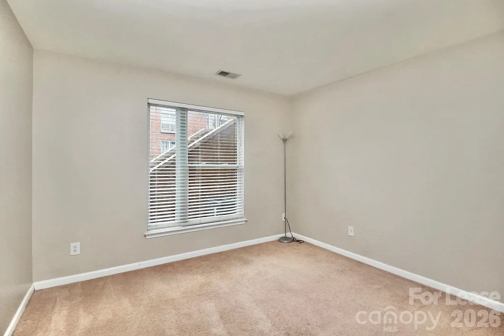 621 Raphael Place Charlotte NC 28205