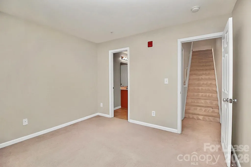621 Raphael Place Charlotte NC 28205