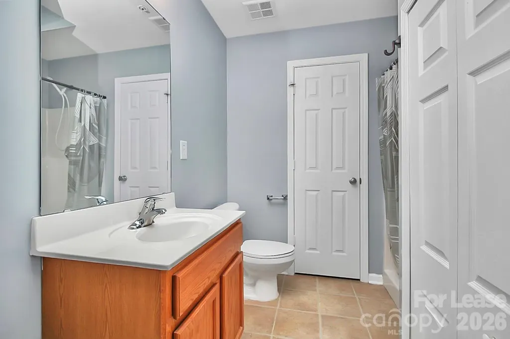 621 Raphael Place Charlotte NC 28205