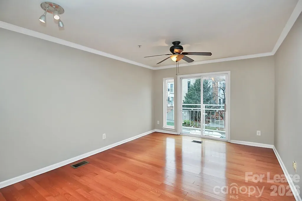621 Raphael Place Charlotte NC 28205