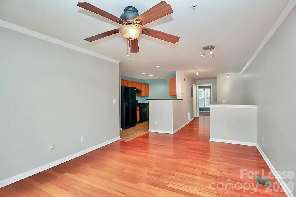 621 Raphael Place Charlotte NC 28205