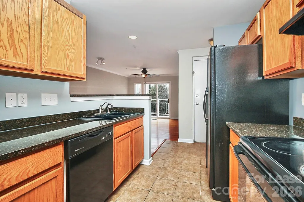 621 Raphael Place Charlotte NC 28205