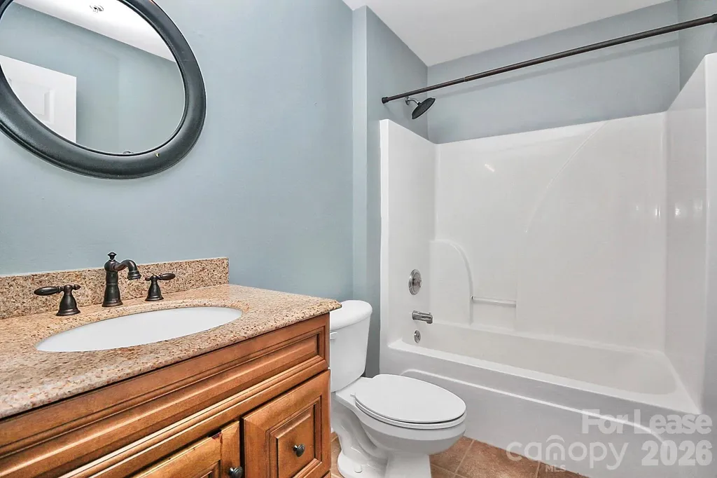 621 Raphael Place Charlotte NC 28205