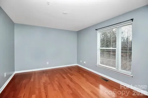 621 Raphael Place Charlotte NC 28205