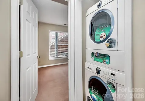 621 Raphael Place Charlotte NC 28205