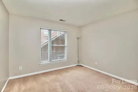 621 Raphael Place Charlotte NC 28205