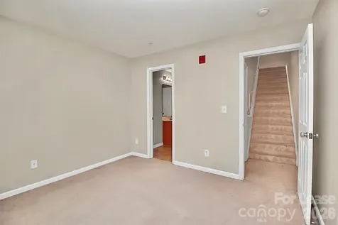 621 Raphael Place Charlotte NC 28205