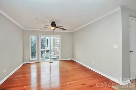 621 Raphael Place Charlotte NC 28205