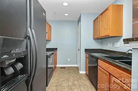 621 Raphael Place Charlotte NC 28205