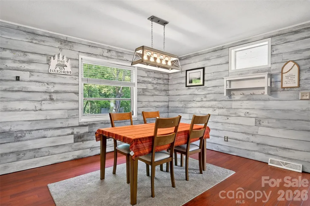 4625 Callaway Drive Valdese NC 28690