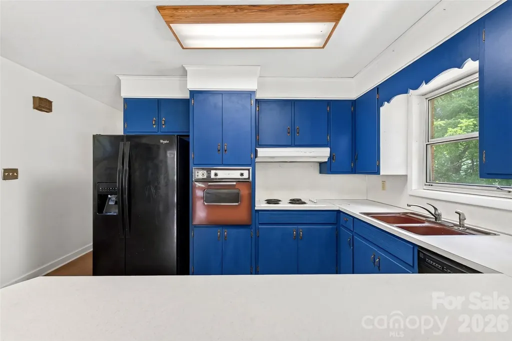4625 Callaway Drive Valdese NC 28690