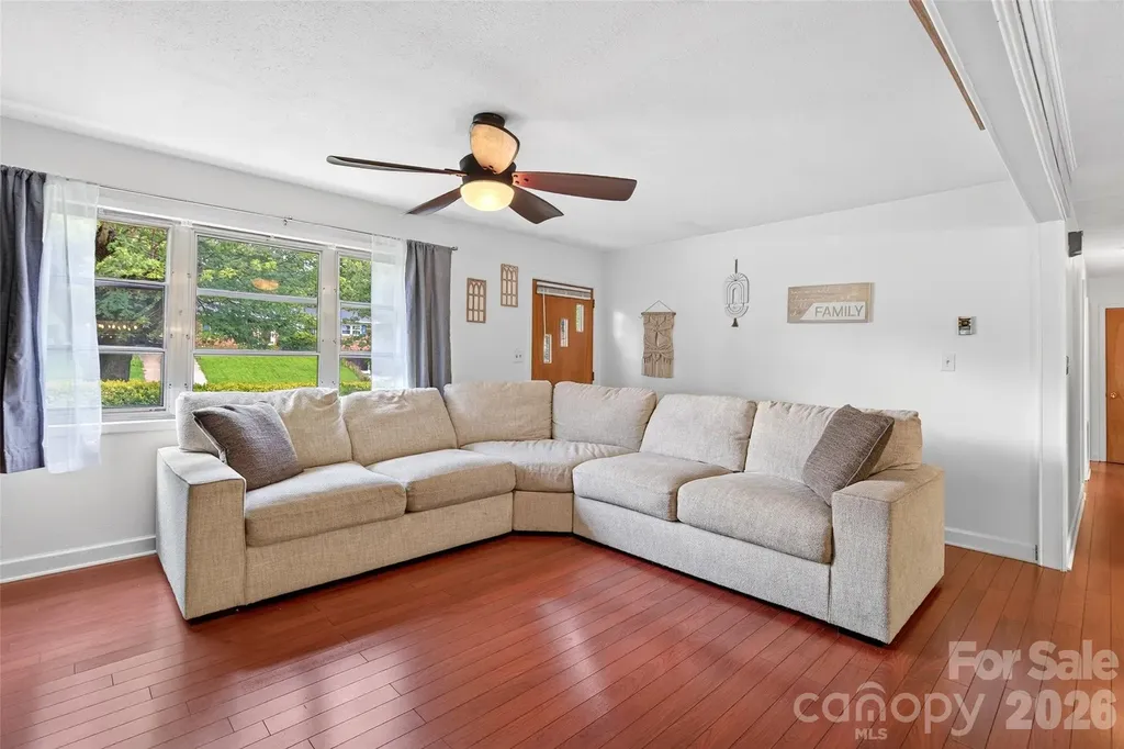 4625 Callaway Drive Valdese NC 28690
