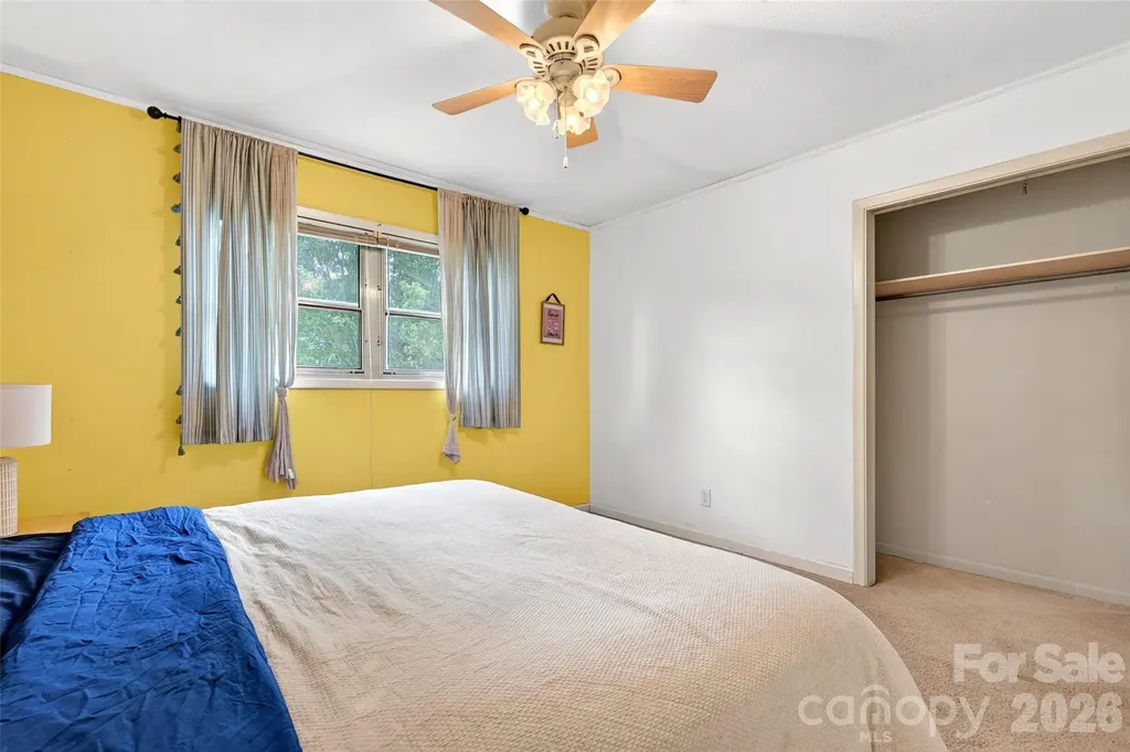 4625 Callaway Drive Valdese NC 28690