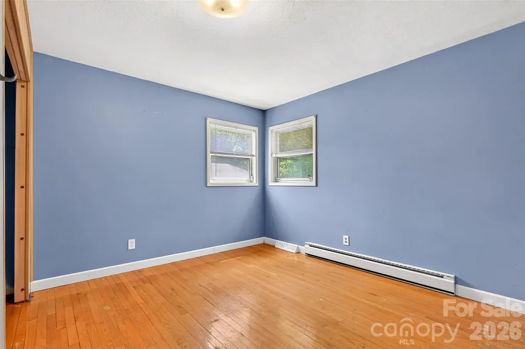 4625 Callaway Drive Valdese NC 28690