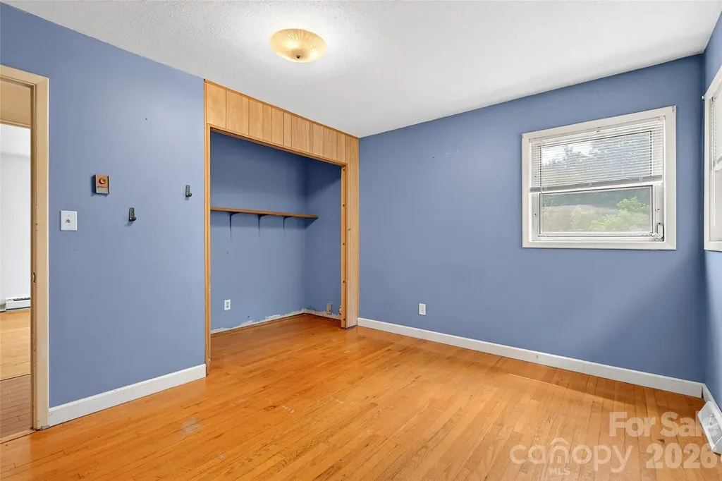 4625 Callaway Drive Valdese NC 28690