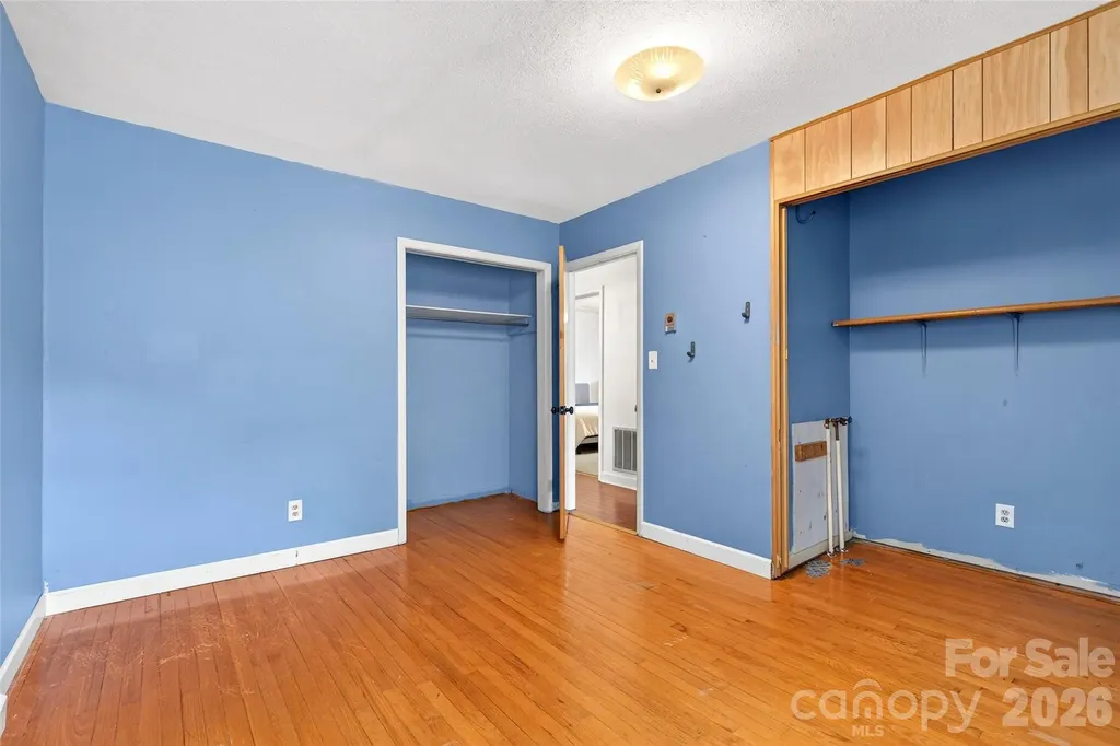 4625 Callaway Drive Valdese NC 28690