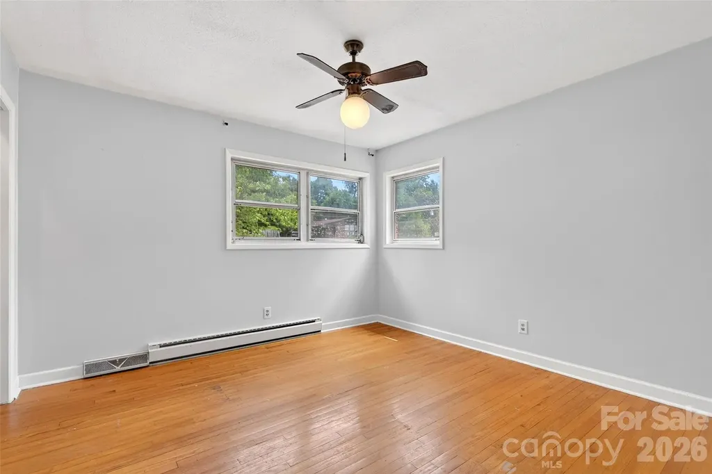 4625 Callaway Drive Valdese NC 28690