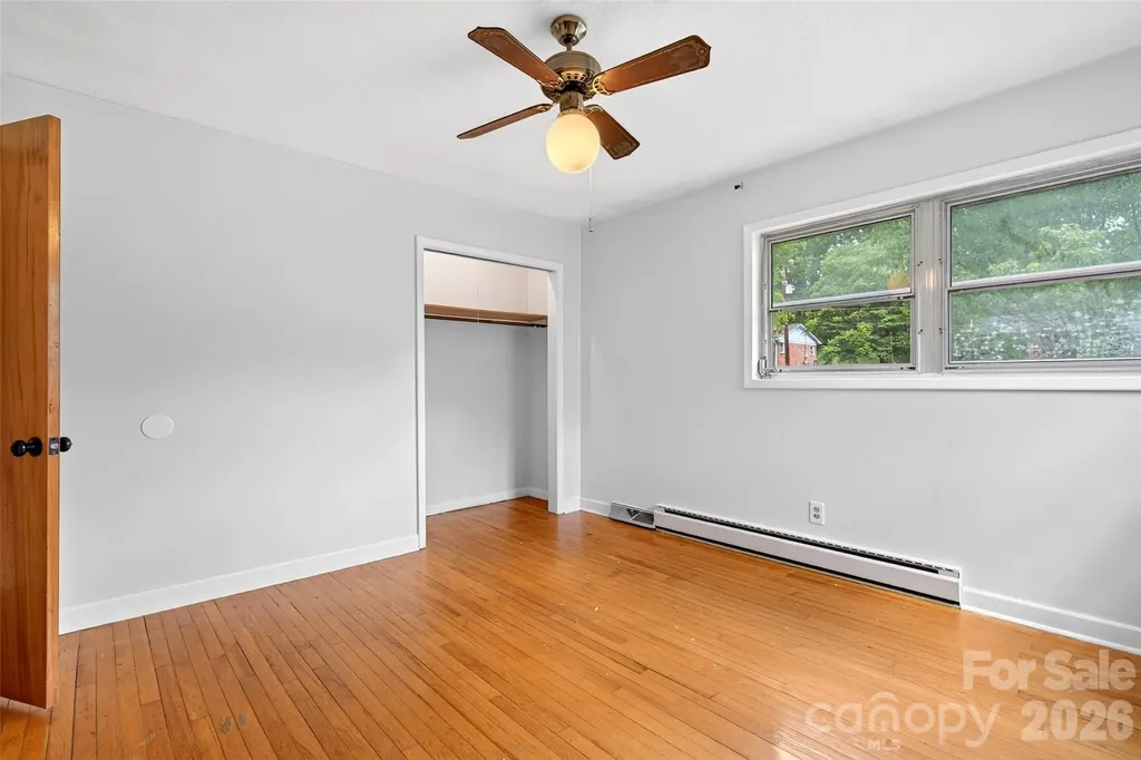 4625 Callaway Drive Valdese NC 28690