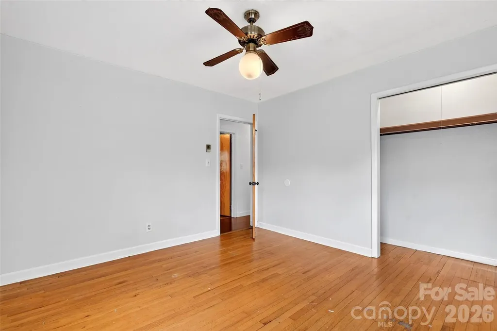 4625 Callaway Drive Valdese NC 28690