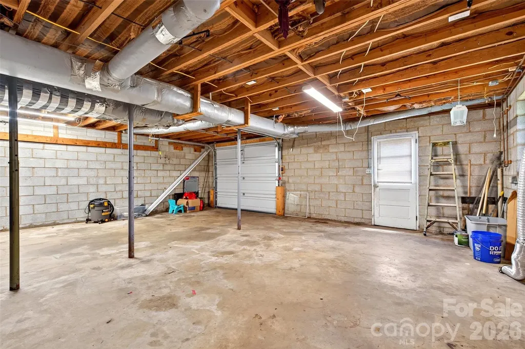 4625 Callaway Drive Valdese NC 28690