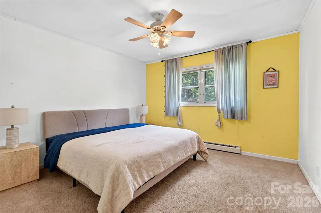 4625 Callaway Drive Valdese NC 28690