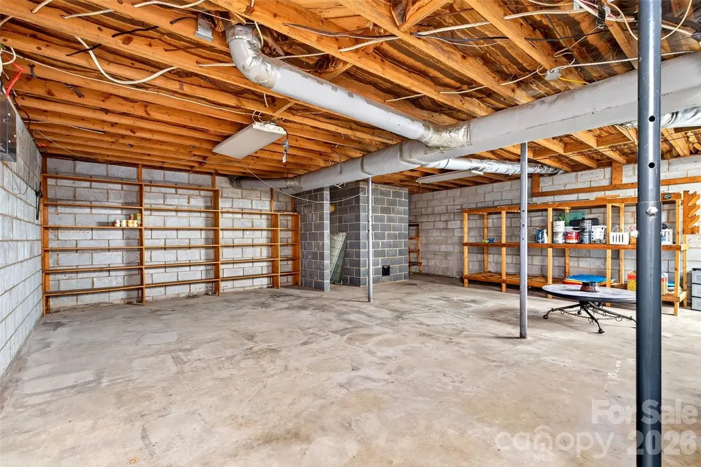 4625 Callaway Drive Valdese NC 28690
