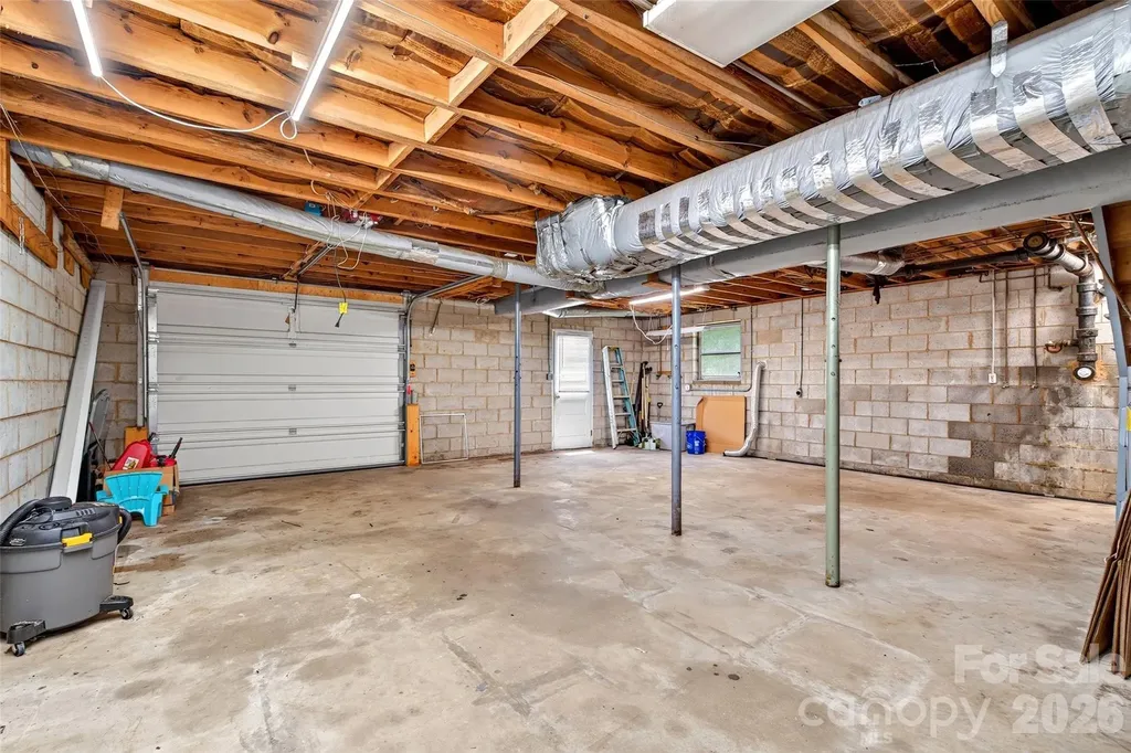4625 Callaway Drive Valdese NC 28690