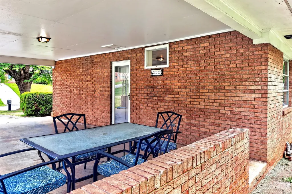 4625 Callaway Drive Valdese NC 28690