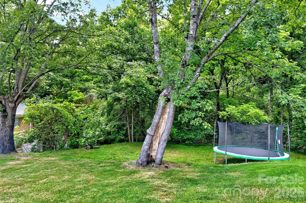 4625 Callaway Drive Valdese NC 28690