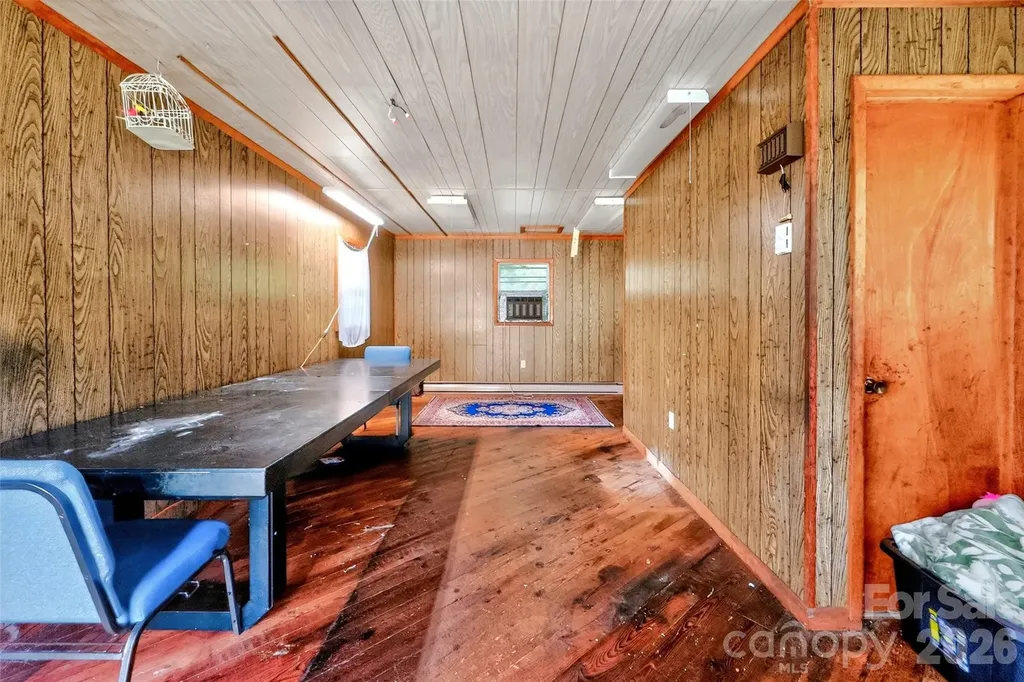 4625 Callaway Drive Valdese NC 28690
