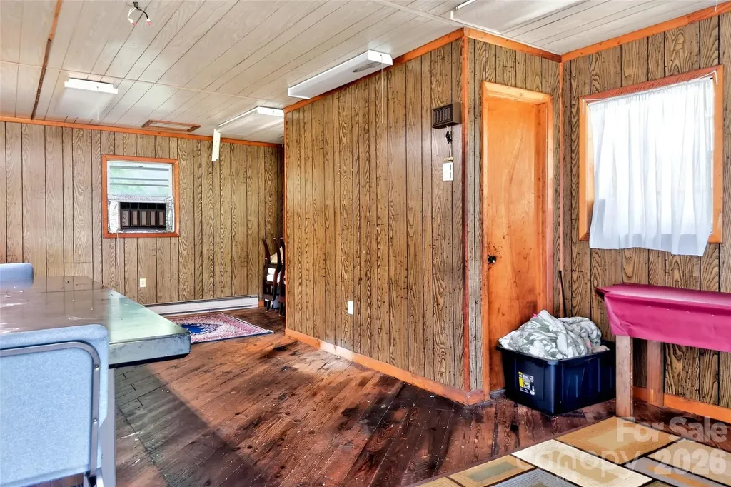 4625 Callaway Drive Valdese NC 28690