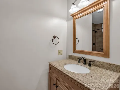 156 Deer Run Hendersonville NC 28739