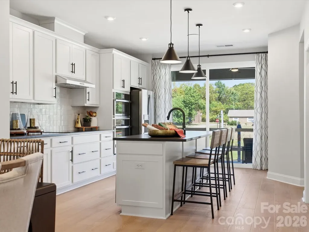 5416 Whaler Walk Way Charlotte NC 28226